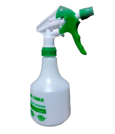 ATOMIZADOR 500 DT09-MP500B DIESEL